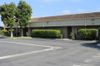 1243 E Warner Ave photo